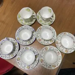 Item thumbnail for item 9eefc354-f379-4802-b6dc-bdf9b9b299b3