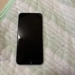 Apple iPhone se2ホワイト64GB