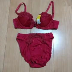 Item thumbnail for item db05d05f-e92a-4bc8-81bf-f3f44ca9b777