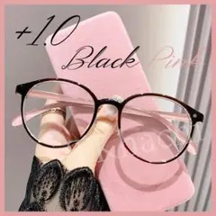 Item thumbnail for item b1e92539-0825-49f4-9dd5-e1c1c6ec4de9