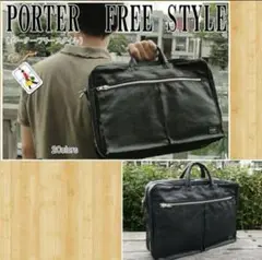 Item thumbnail for item 38d0e965-ce83-425b-9973-06a79702a4ca