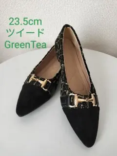 Item thumbnail for item 67e8ee61-20d1-42b6-a116-0e5e547dbcb8