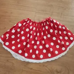 Item thumbnail for item 0d71d90b-1531-4e54-b7cc-e0006d9e75dc