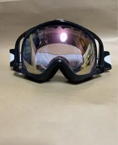 OAKLEY オークリー ゴーグル クローバー アジアンフィット