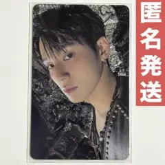 seventeen セブチ　happyburstday ラキドロ　ミンギュ