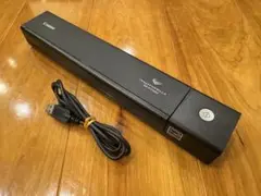 Item thumbnail for item 90caf67d-b02c-4361-b837-203b0246a125