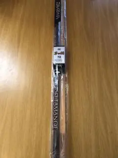 ダイワ DAIWA 玉の柄と網