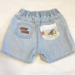 Item thumbnail for item 18d26684-1e79-49ad-98cc-e30ae91e763b