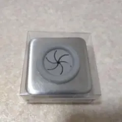 ダルトン タオルホルダー