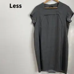 Item thumbnail for item 88ce1ffb-4bad-40d9-aeb0-df61acdd807f