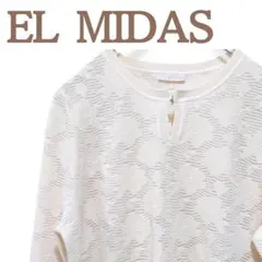 Item thumbnail for item 3613331d-7fa7-4cbc-a370-8412c6e35e69