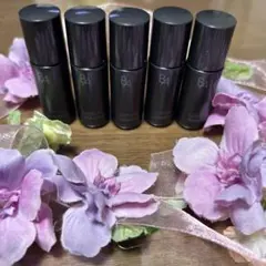 【ラスト1点】POLA BA ローション イマース 8ml 5本 箱無し
