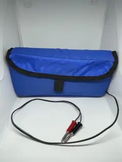 Item thumbnail for item 05d9e904-39cb-4445-ba65-0c4348d865af