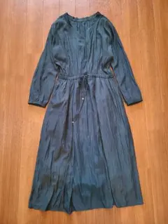 ★値下げ中！アーバンリサーチ ワンピース