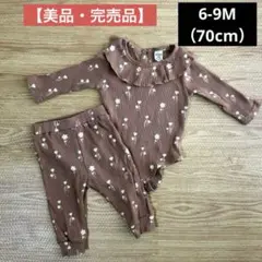 Item thumbnail for item 06b692e8-3fe9-4257-b441-cf995c7ee7f0