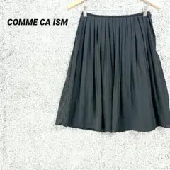 Item thumbnail for item 9b41c65b-cd83-46ff-842f-7812d7fc1de1