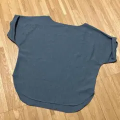 Item thumbnail for item 0938a628-48a1-4ba6-acc2-a6263dc1f8bd