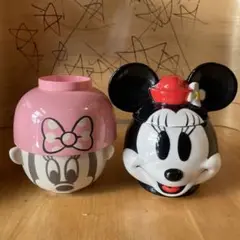 Item thumbnail for item d8e3e84f-c5de-435e-b295-389f91421940