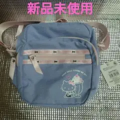 Item thumbnail for item 7c4d411e-015b-4337-9bf5-8ec0e1bb5f86