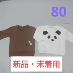 Item thumbnail for item d37dc96e-e01a-45cf-a9c9-4315e5654887