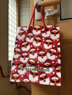 Item thumbnail for item 5307a2ca-4f67-4a83-9090-2cc943ce2f17