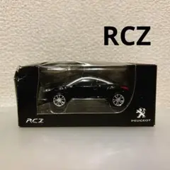 プジョー RCZ 　後期 　ノレブ Amazon | 1/43 NOREV ノレブ プジョー Peugeot RCZ 後期