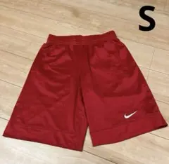 バスケットボール　バスケ　バスパン　Sサイズ　　ナイキ　NIKE レディース