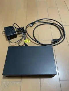 Item thumbnail for item 75f16307-e1c3-4117-b24e-d7fe36ddabfe