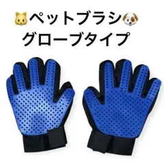 Item thumbnail for item 294347a5-8ddb-4bab-a2e6-82c170f3527b