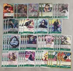FILM シャンクス　デッキ　ルフィ
