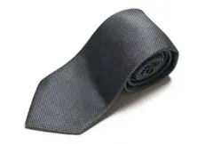 【極美品】ネクタイ Full Mark シルク100% SILK 絹