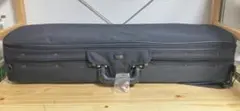 Item thumbnail for item 149aa263-5d21-43b0-ad26-35d9e1dbee22