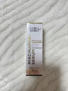 BMRS NIACINAMIDE SERUM 1pc