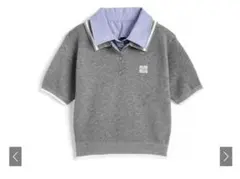 Item thumbnail for item acf971be-da8e-4344-9973-aa66015c7866