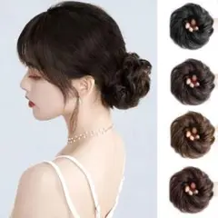 Item thumbnail for item 58056f3e-0448-4653-9364-ec99107dafe9