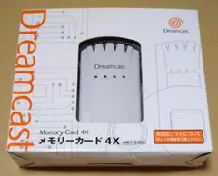 Item thumbnail for item 4818e084-896a-43c2-82f7-29a8f4e3564a