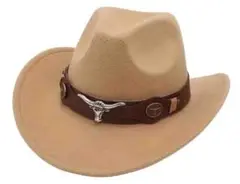 Item thumbnail for item fd140af3-4a04-4421-ae8b-44847592f8fa