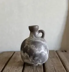 Fat lava Ruscha333