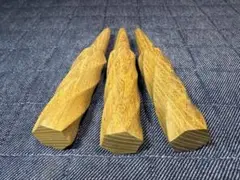 Item thumbnail for item 00cd47fa-736c-42e4-b4cc-89fb99c5b387