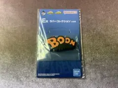 僕のヒーローアカデミア 一番くじ Ｅ賞 ラバーコレクション 爆豪勝己