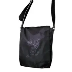 Item thumbnail for item 7485631f-bc4c-4b1e-9211-174f2152a3c2