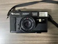 Item thumbnail for item 5591da19-7c81-4466-bb86-3b8e42c69af0