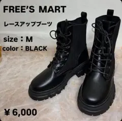 Item thumbnail for item 0d762ac4-6a68-4513-9135-e15d06e17dff