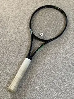 Prince　ファントムO3 100