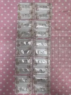 Item thumbnail for item 3fdeb1d4-5ffa-4042-9a04-c70116bb0348