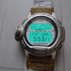 m99567675061_1.jpg?1710060820