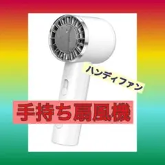 Item thumbnail for item 14eb2f22-71a1-465b-a031-02ec76f0c378
