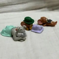 Item thumbnail for item 6c1966e8-858d-40aa-9c19-0aaafe1c661a