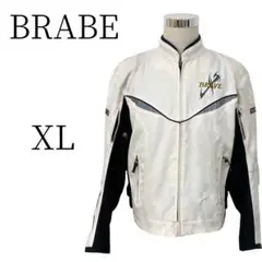 Item thumbnail for item 1a487972-a0e6-4c11-8e98-61d6580d0118