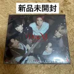 ONEUS DEAR M 未開封